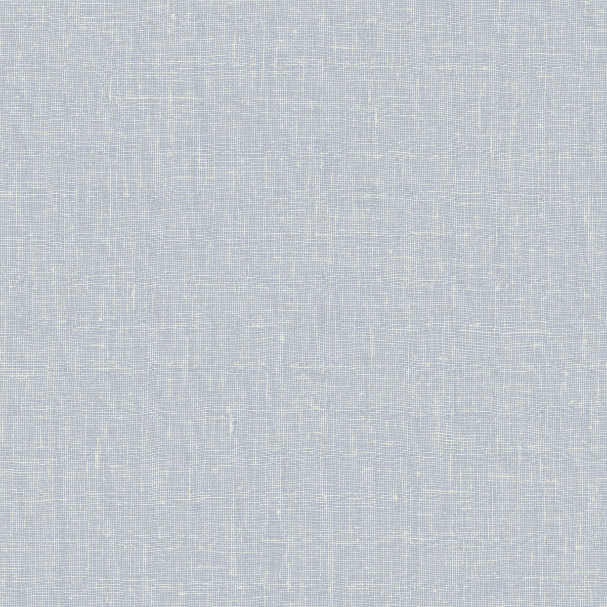 Armani Fukue Ice Wallpaper
