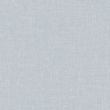 Armani Fukue Ice Wallpaper