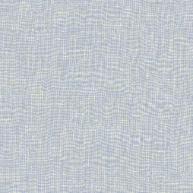 Armani Fukue Ice Wallpaper