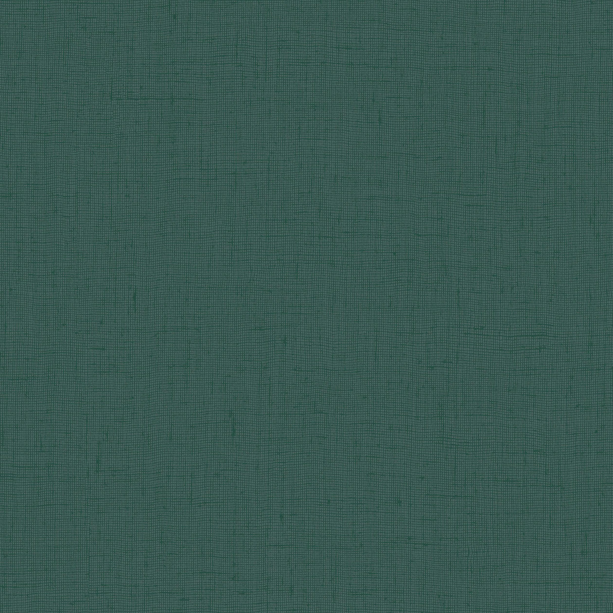 Thibaut Fukue Jade Wallpaper