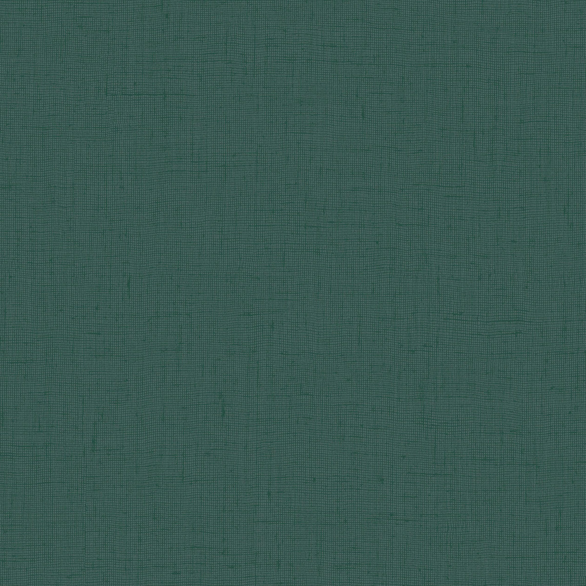 Armani Fukue Jade Wallpaper