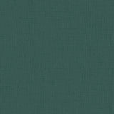 Armani Fukue Jade Wallpaper