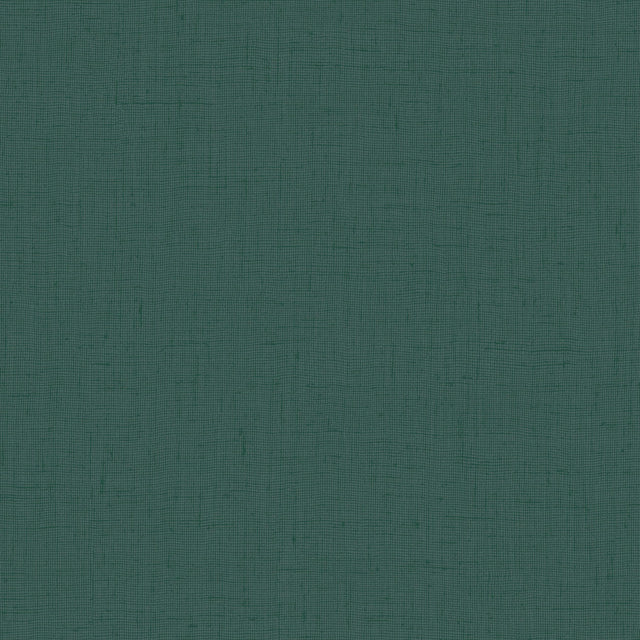 Armani Fukue Jade Wallpaper