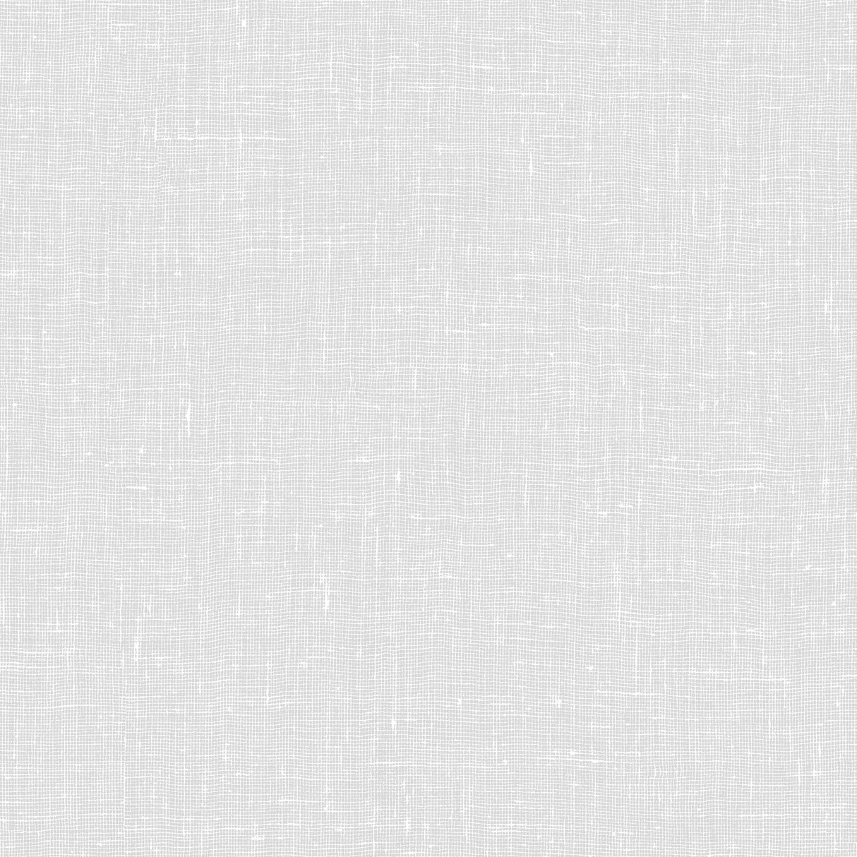 Thibaut Fukue White Silver Wallpaper