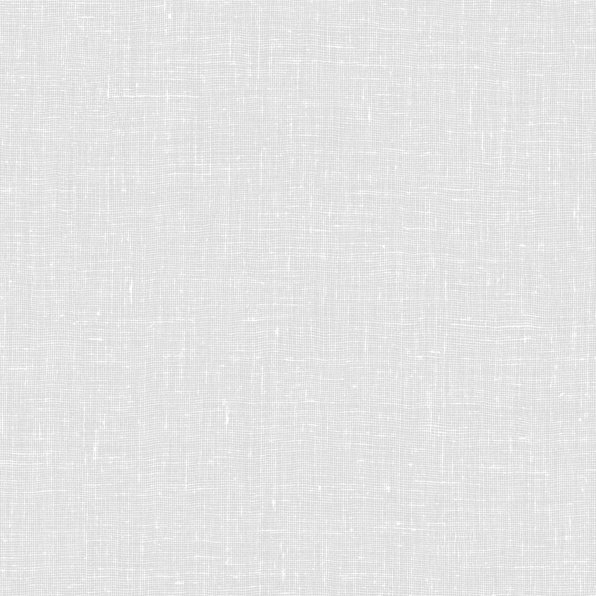 Armani Fukue White Silver Wallpaper