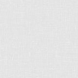 Armani Fukue White Silver Wallpaper