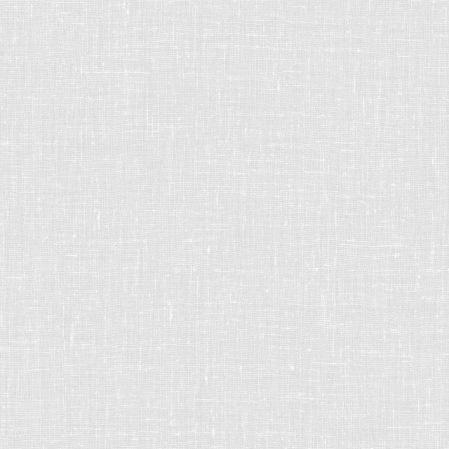 Armani Fukue White Silver Wallpaper