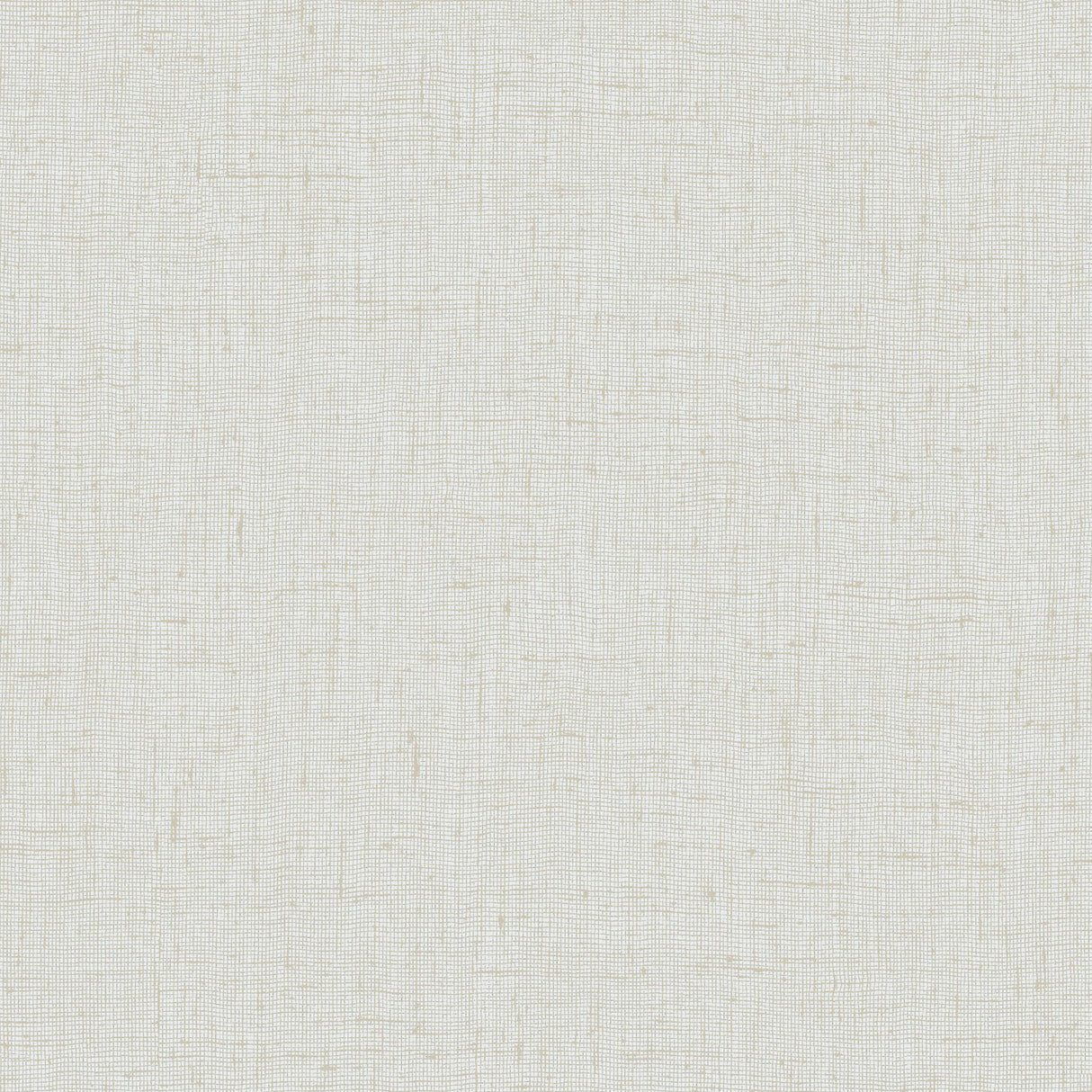 Thibaut Fukue Pearl Wallpaper