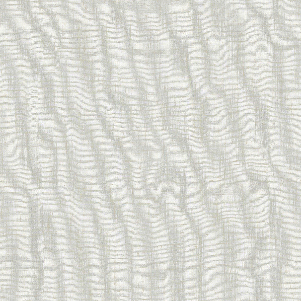 Armani Fukue Pearl Wallpaper