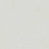 Armani Fukue Pearl Wallpaper