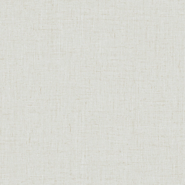Armani Fukue Pearl Wallpaper