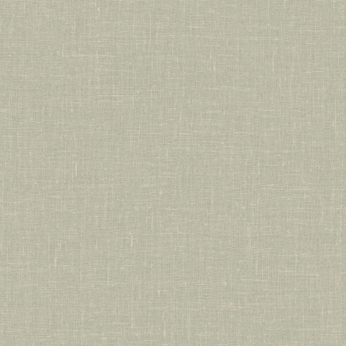 Thibaut Fukue Metallic Gold Wallpaper
