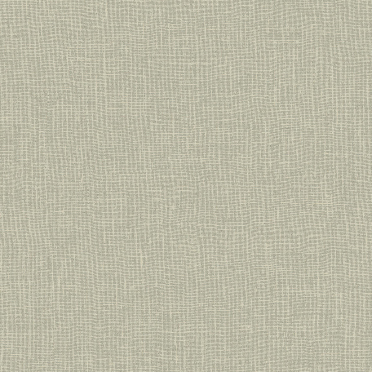 Armani Fukue Metallic Gold Wallpaper