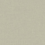 Armani Fukue Metallic Gold Wallpaper
