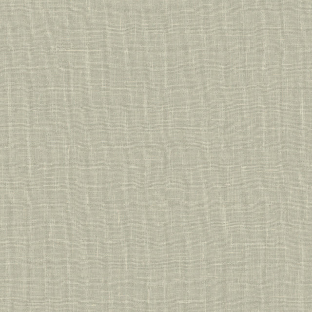Armani Fukue Metallic Gold Wallpaper
