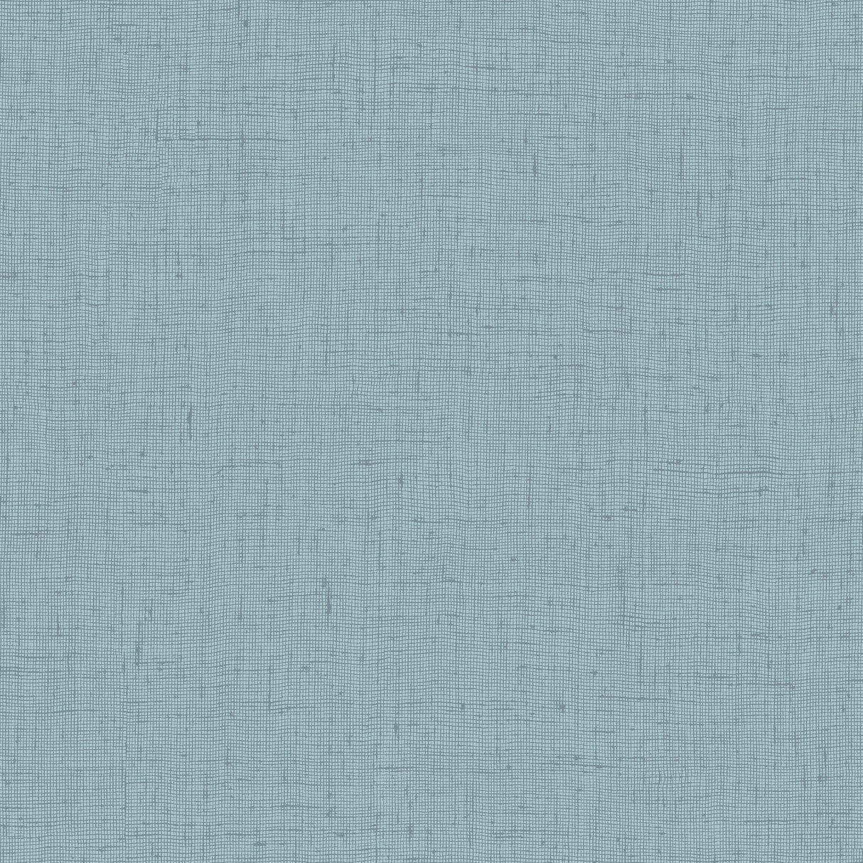 Thibaut Fukue Mineral Wallpaper