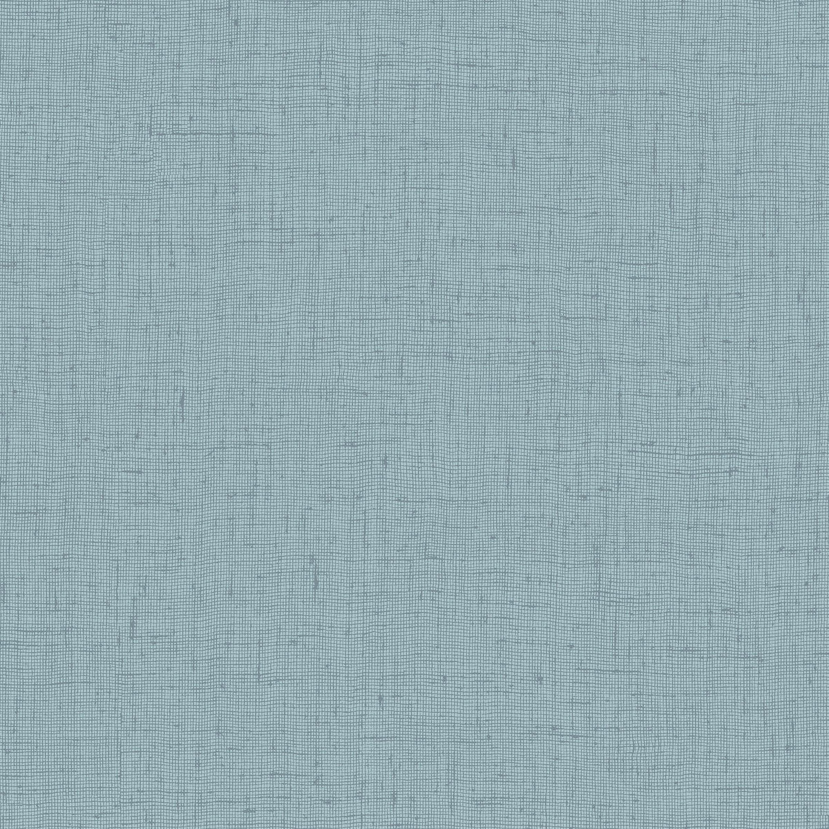 Armani Fukue Mineral Wallpaper