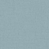 Armani Fukue Mineral Wallpaper