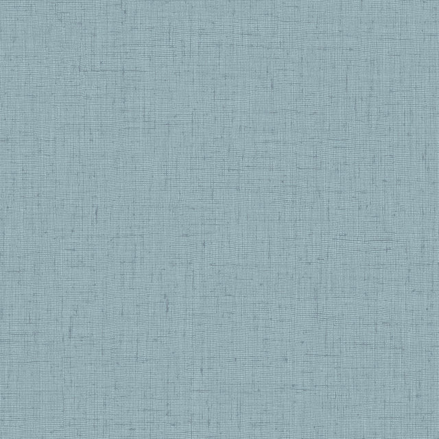 Armani Fukue Mineral Wallpaper