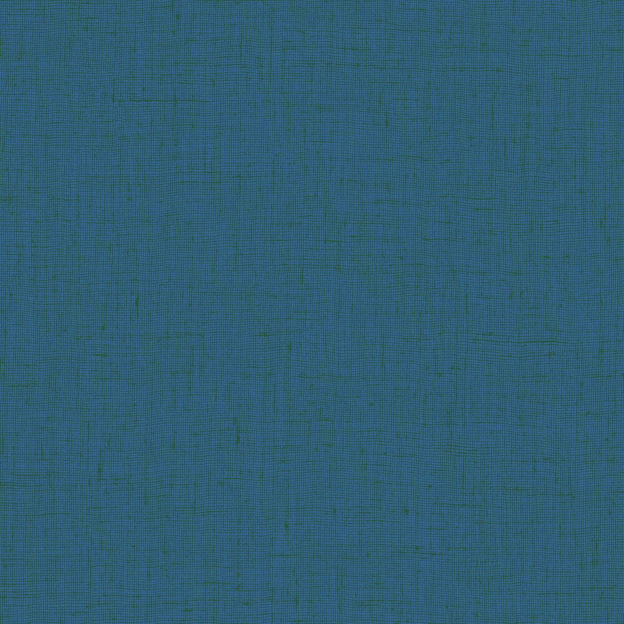 Thibaut Fukue Royal Blue Wallpaper