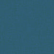 Armani Fukue Royal Blue Wallpaper
