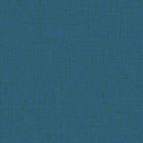Armani Fukue Royal Blue Wallpaper
