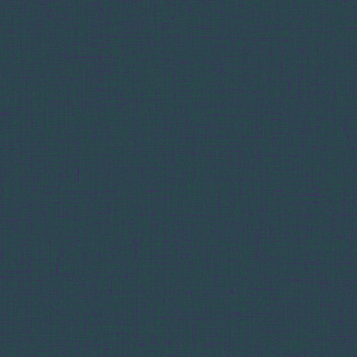 Thibaut Fukue Emerald Wallpaper