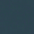 Armani Fukue Emerald Wallpaper