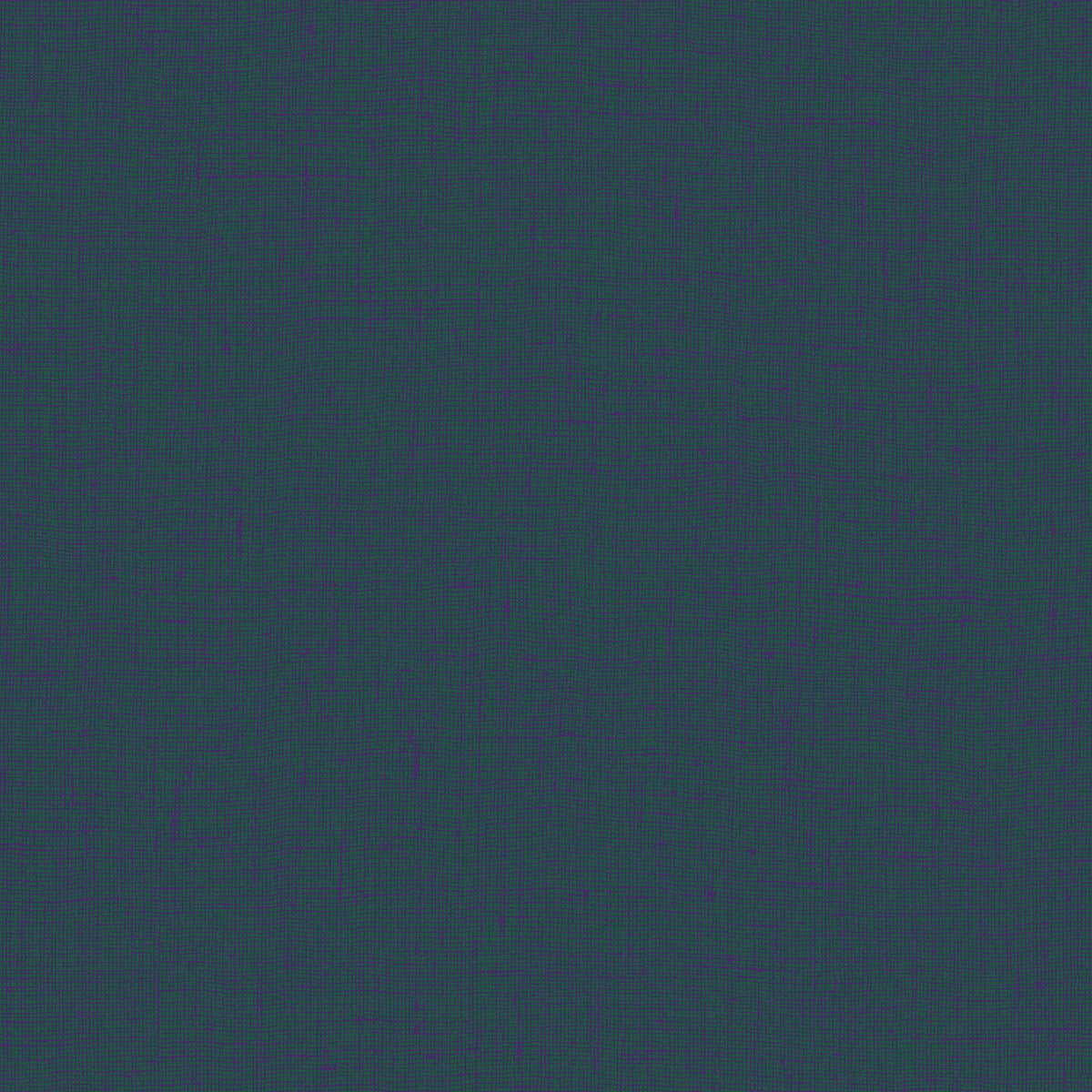 Armani Fukue Emerald Wallpaper