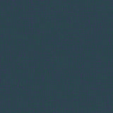 Armani Fukue Emerald Wallpaper