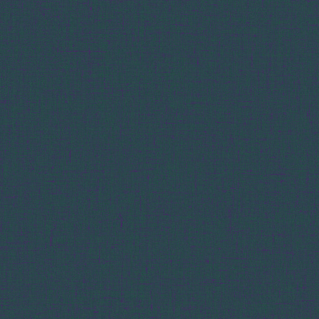 Armani Fukue Emerald Wallpaper
