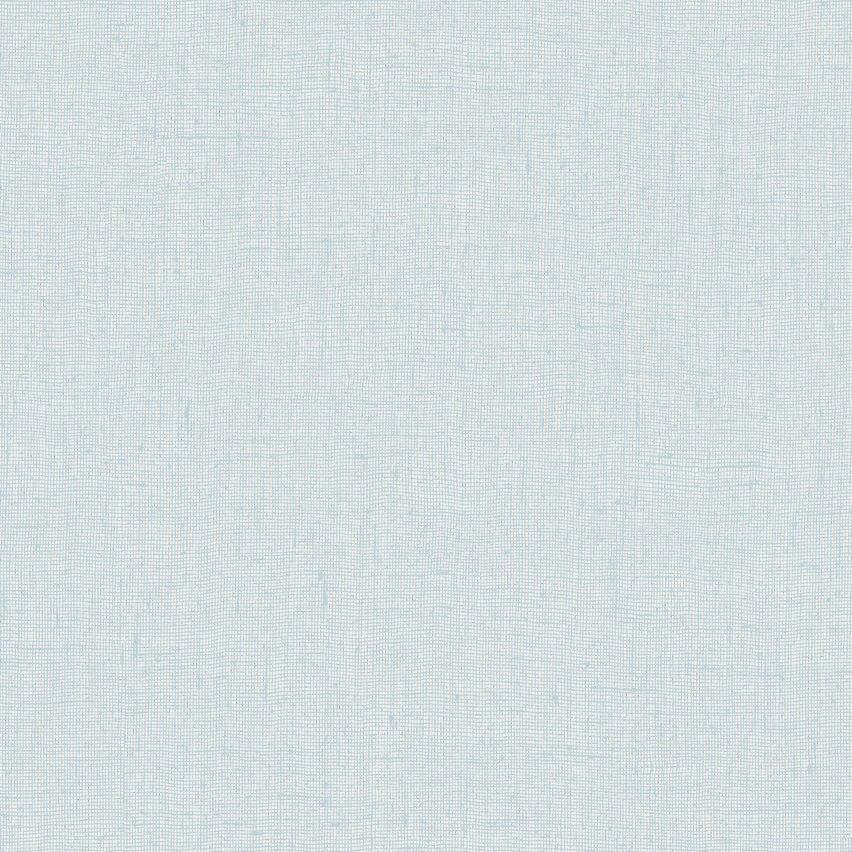 Thibaut Fukue Powder Blue Wallpaper