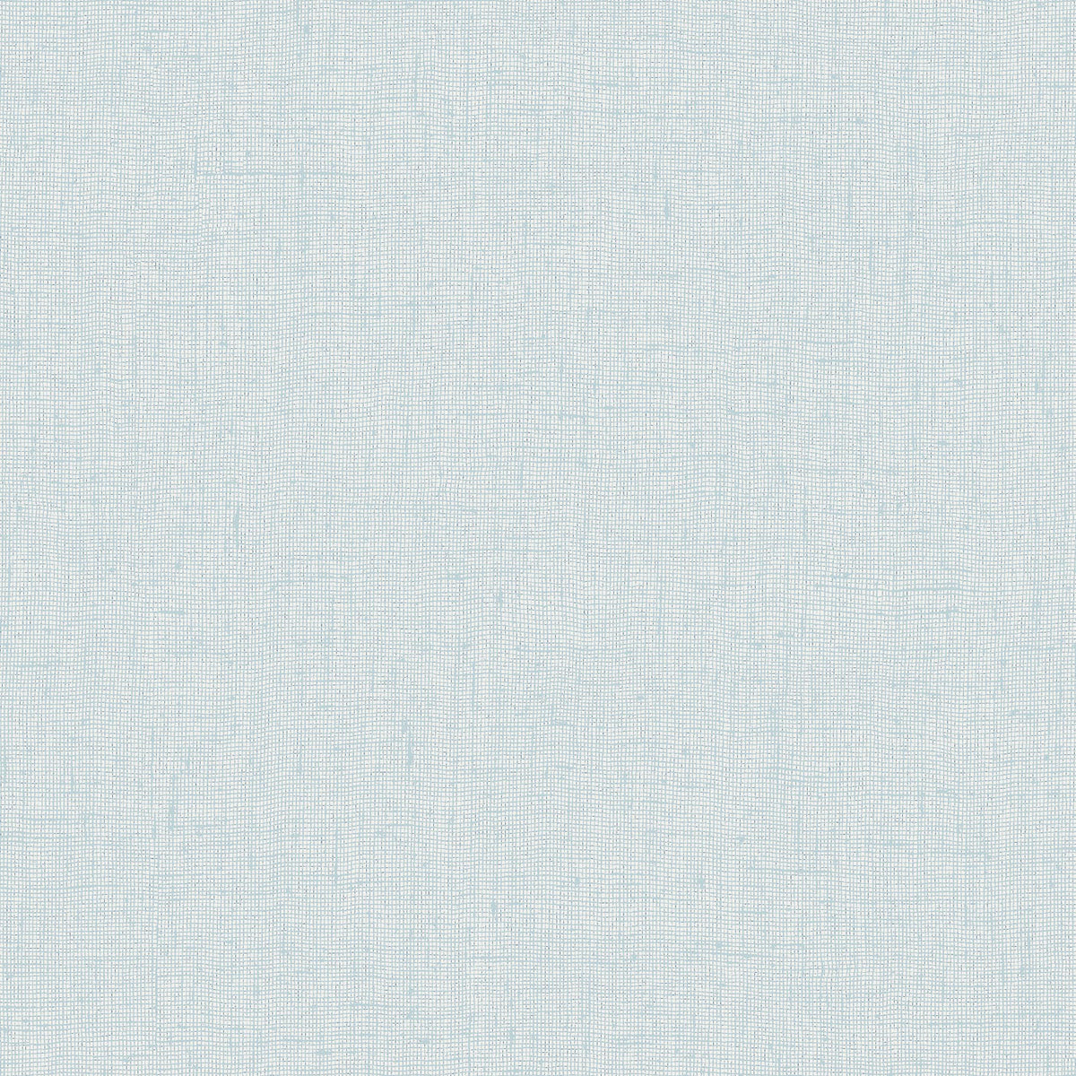 Armani Fukue Powder Blue Wallpaper