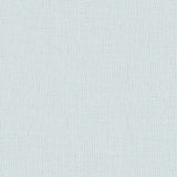 Armani Fukue Powder Blue Wallpaper