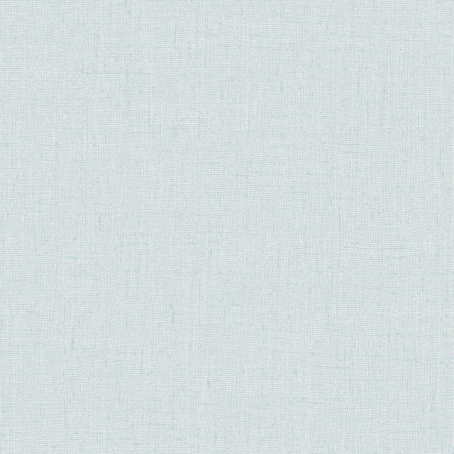 Armani Fukue Powder Blue Wallpaper