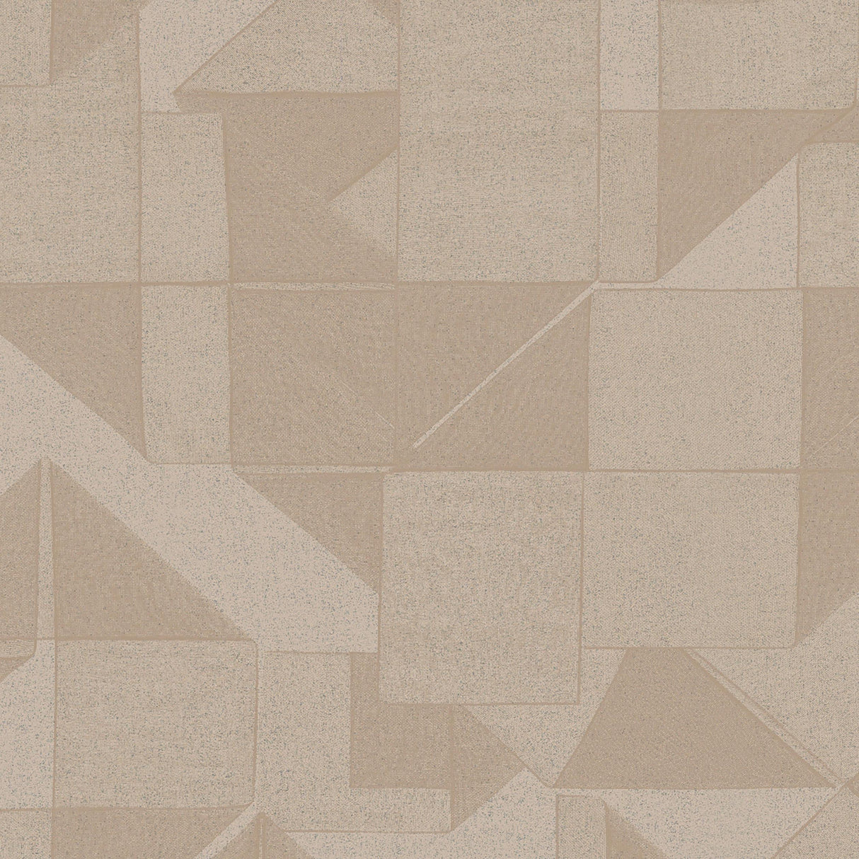 Thibaut Metallic Honshu Rose Gold Wallpaper