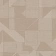 Armani Metallic Honshu Rose Gold Wallpaper