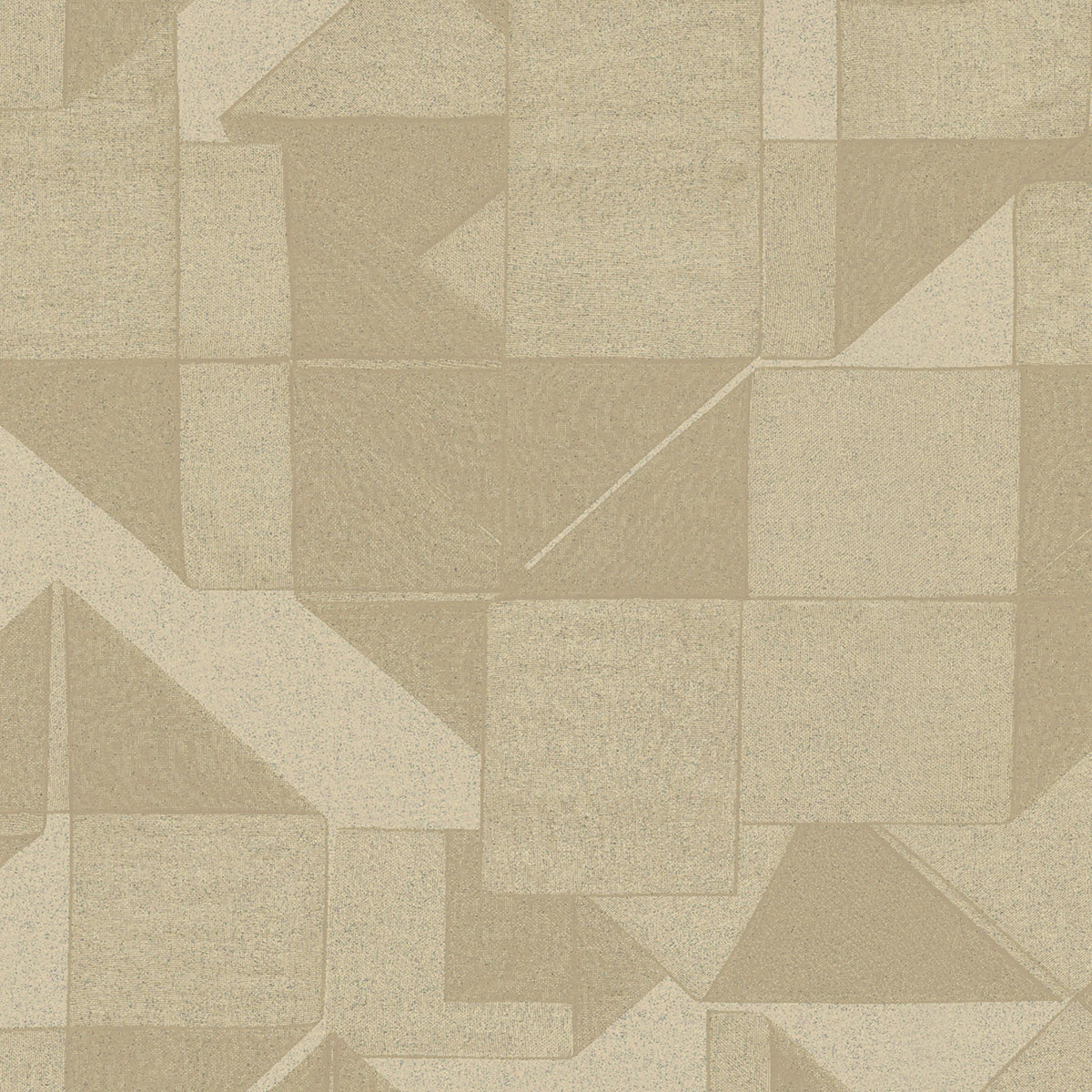 Armani Metallic Honshu Metallic Gold Wallpaper