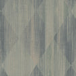 Armani Hokkaido Metallic Grey Wallpaper