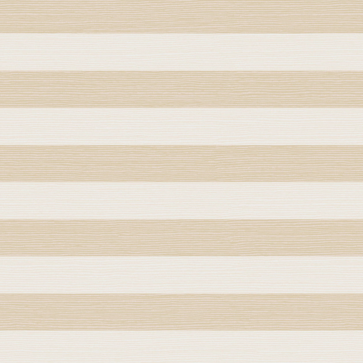 Thibaut Mikura Beige Wallpaper