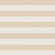 Armani Mikura Beige Wallpaper