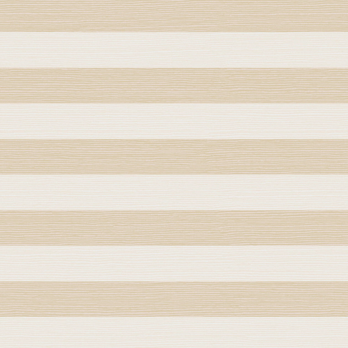 Armani Mikura Beige Wallpaper