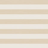 Armani Mikura Beige Wallpaper