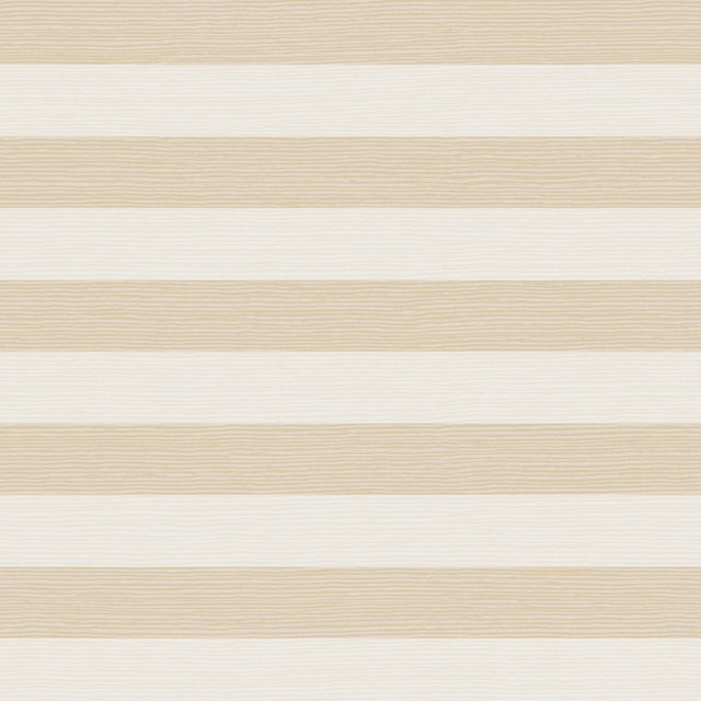 Armani Mikura Beige Wallpaper