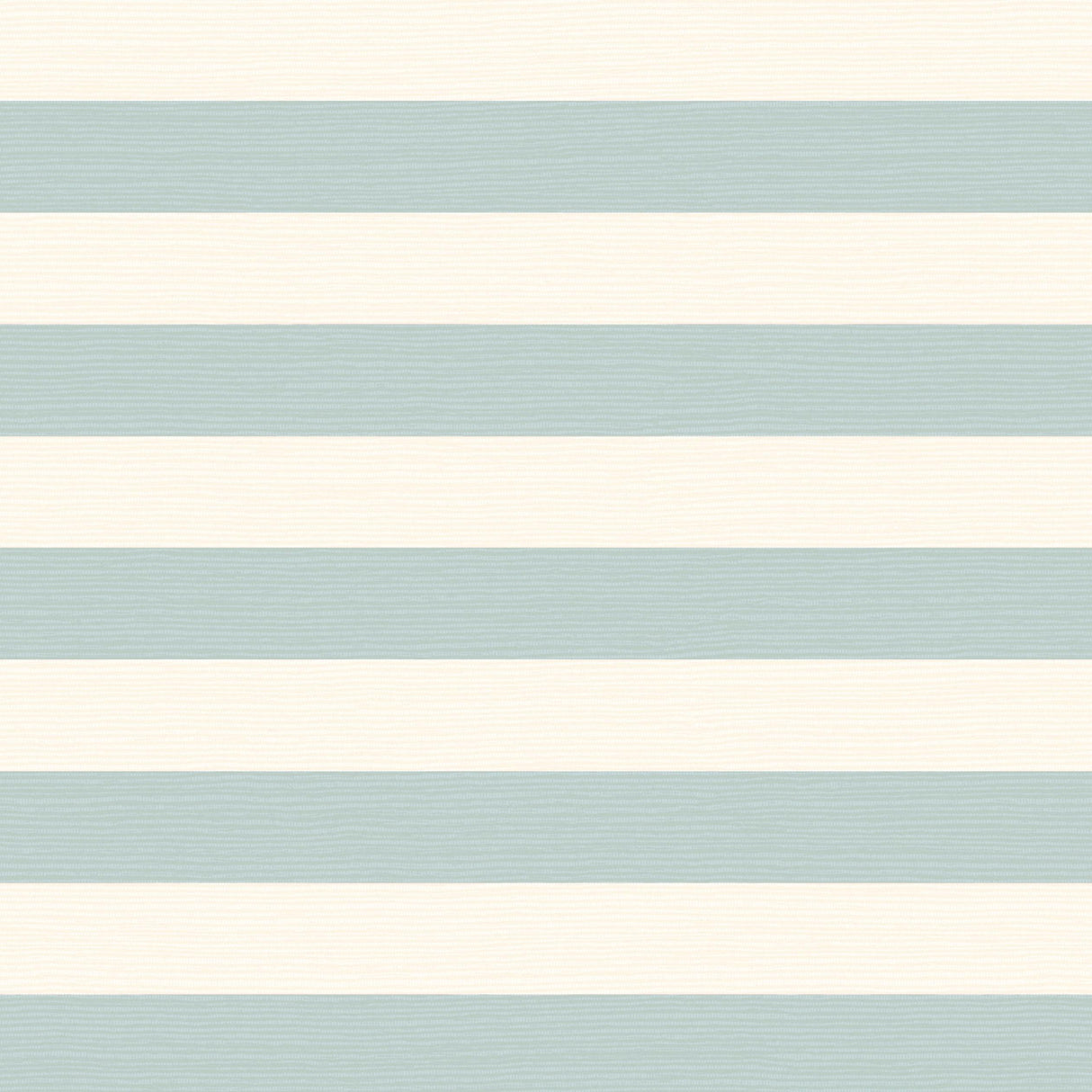 Thibaut Mikura Aqua Wallpaper