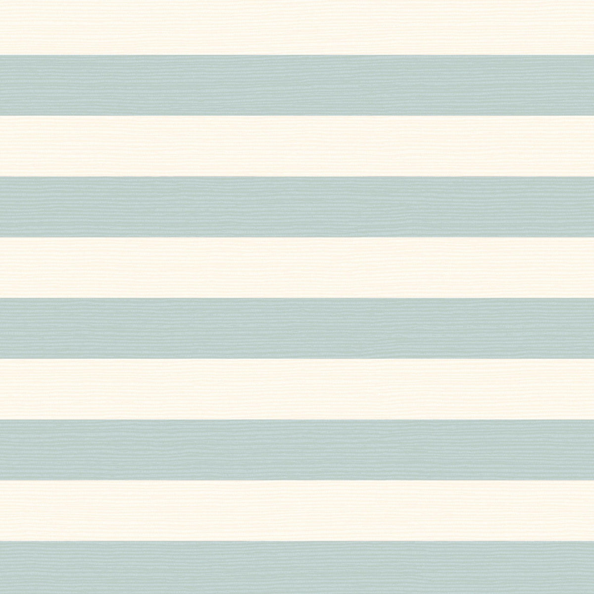 Armani Mikura Aqua Wallpaper