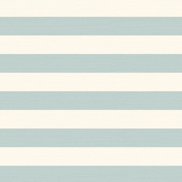 Armani Mikura Aqua Wallpaper