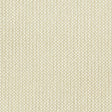 Thibaut Mikura Powder Blue Wallpaper