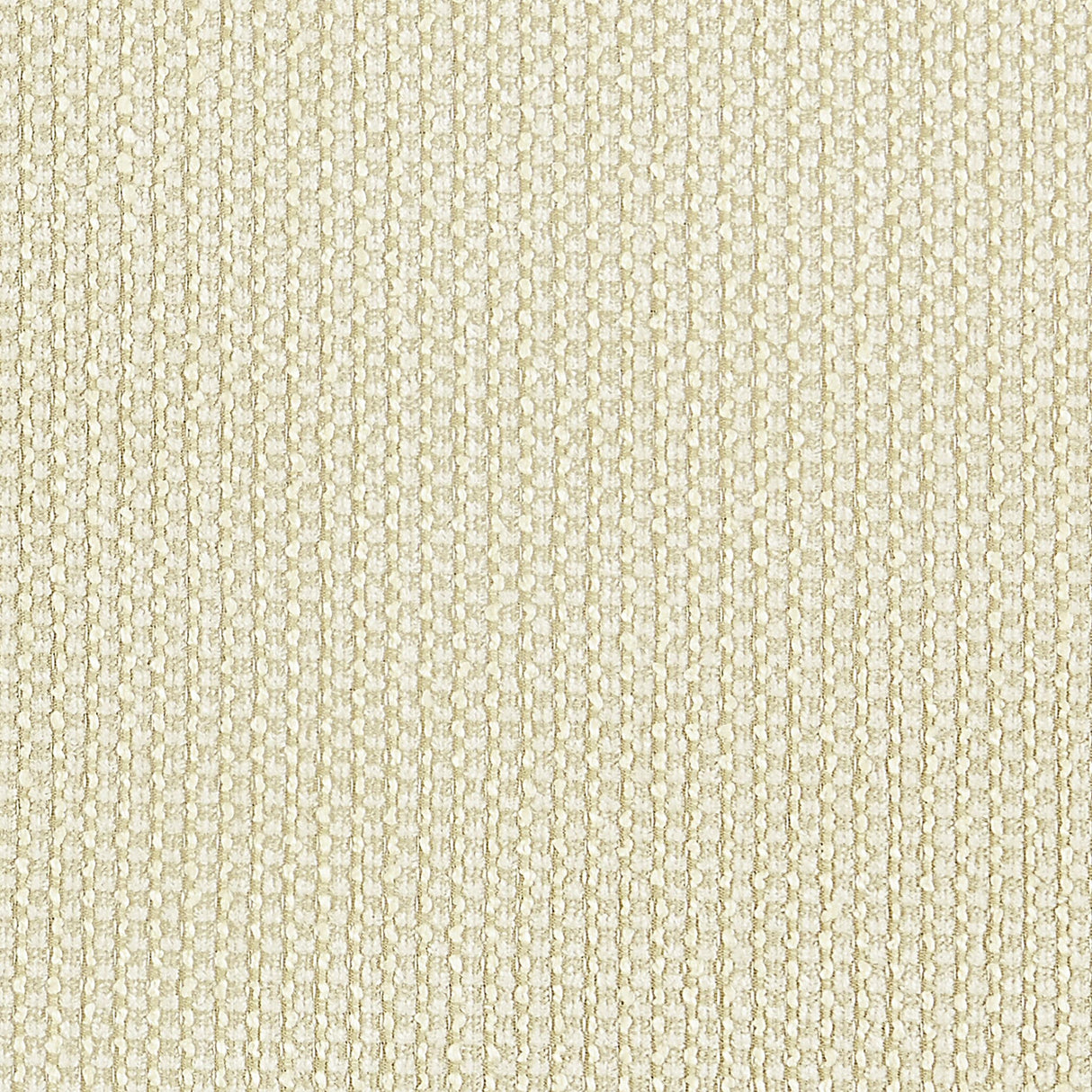 Thibaut Mikura Powder Blue Wallpaper