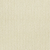Thibaut Mikura Powder Blue Wallpaper